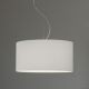 5016010_DRUM_Astro Lighting