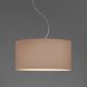 5016012_DRUM_Astro Lighting