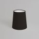 5018009_CONE_Astro Lighting