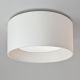 5021001_BEVEL ROUND_Astro Lighting