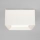 5021002_BEVEL SQUARE_Astro Lighting