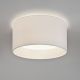 5021003_BEVEL ROUND_Astro Lighting