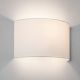 5027001_PETRA_Astro Lighting