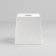 5030008_TAPERED SQUARE_Astro Lighting