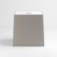 5030014_TAPERED SQUARE_Astro Lighting