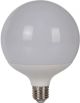 AZ3214_WiFi E27 15W RGB* Globe 120_AZzardo