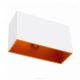 1489-W/G_CONCEPT QUADRATE_Zuma Line