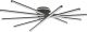 MS203650_LUNARA_Zuma Line