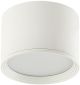 22133_CEILING LIGHT_Zambelis