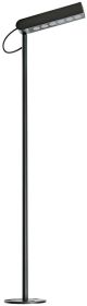 E407_BOLLARD LED_Zambelis