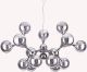 200491_NODI_Ideal Lux