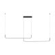 2023199-BK_RIKE_Zuma Line