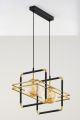 2026_FIORI_Jupiter