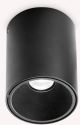 205984_NITRO_Ideal Lux