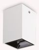 206011_NITRO_Ideal Lux