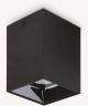 206028_NITRO_Ideal Lux