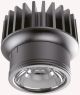 208565_DYNAMIC_Ideal Lux