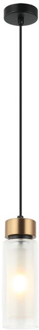 22137_PENDANT_Zambelis