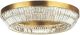 23049_CEILING LED LAMP_Zambelis