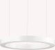 211404_ORACLE_Ideal Lux