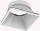 211817_DYNAMIC_Ideal Lux