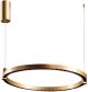 LA118/CO1_80_gold_DIAMANTE_Altavola Design
