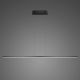 LA089/P_120_4k_20W_black_Linea No.1_Altavola Design