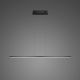LA089/P_100_3k_16W_black_Linea No.1_Altavola Design