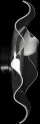 LA101/WE2_chrom_VELO_Altavola Design