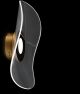 LA101/WE1_gold_VELO_Altavola Design