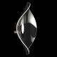 LA101/WE1_chrom_VELO_Altavola Design