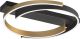 21537_Circly_Fischer&Honsel