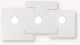 215761_TOTEM_Ideal Lux