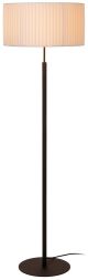 21739/81/31_FOLD_Lucide