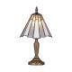 219_TIFFANY TABLE_Prezent