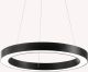 222110_ORACLE_Ideal Lux