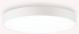 223209_HALO_Ideal Lux
