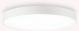 223223_HALO_Ideal Lux