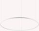 229478_ORACLE SLIM_Ideal Lux