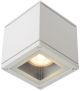 22963/01/31_AVEN_Lucide