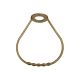 23107_HANDLE_Prezent