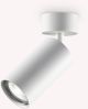231495_DYNAMITE_Ideal Lux