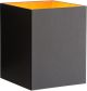 23253/01/30_XERA_Lucide