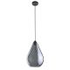 2326_FUENTE_TK Lighting