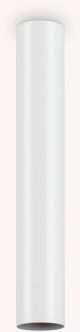 233215_LOOK_Ideal Lux