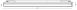 2089-27B_MAGNETIC LED LIGHT_Zambelis