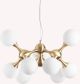 241036_NODI_Ideal Lux