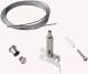 242705_LINK_Ideal Lux