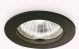 243818_JAZZ_Ideal Lux