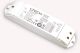244556_ALIMENTAT_Ideal Lux